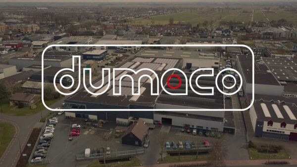 Dumaco Montfoort